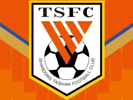 關於停止運作「泰山FC」APP嘅公告