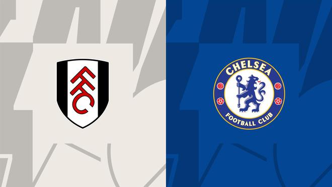 英超聯賽賽事回顧：切尔西2-0富勒姆 多场比赛遭误判，重大人为失误