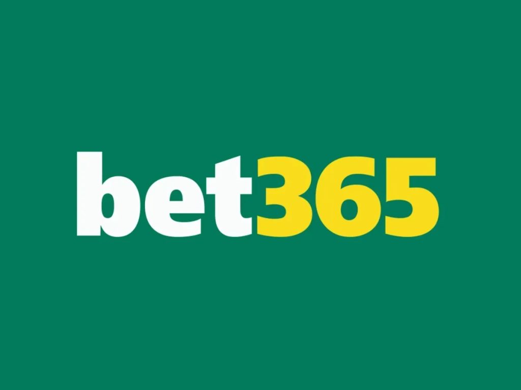 Bet365中文版娛樂城評價