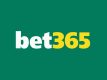 Bet365中文版娛樂城