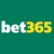 Bet365中文版娛樂城