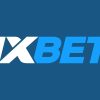 1xBet中文版
