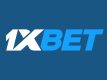 1xBet中文版