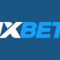 1xBet中文版