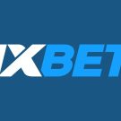1xBet中文版