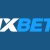 1xBet中文版