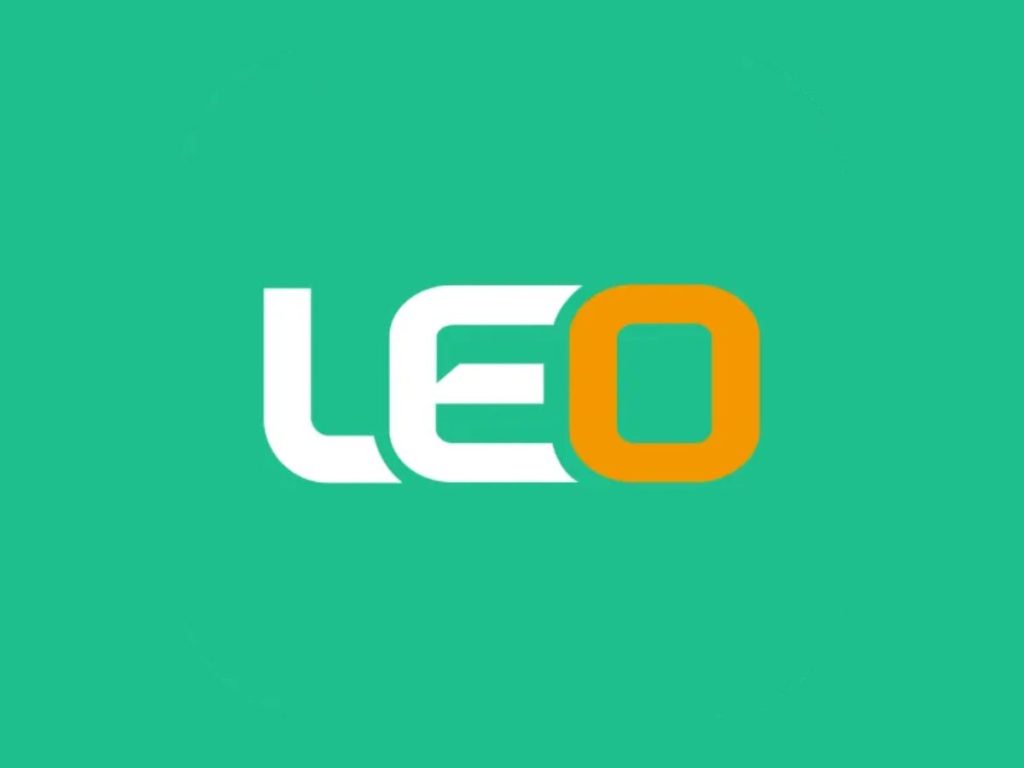 九州娛樂城（LEO娛樂城）評價
