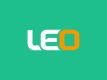 九州娛樂城（LEO娛樂城）