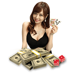 線上骰寶勝率達到80%的玩法技巧