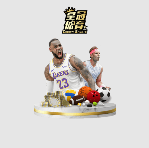 香港DreamX娛樂城