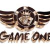 Gameone娛樂城
