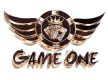 Gameone娛樂城