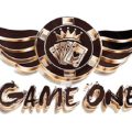 Gameone娛樂城