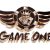 Gameone娛樂城