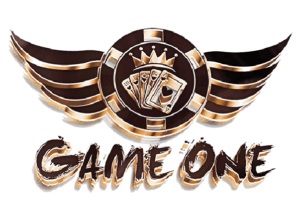 Gameone娛樂城