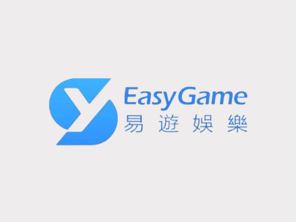 易遊娛樂（EasyGame）評價