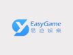 易遊娛樂（EasyGame）